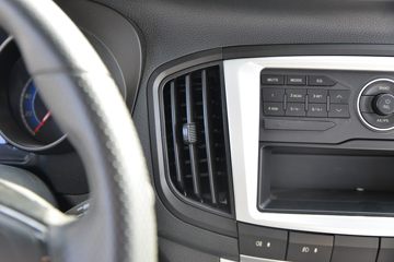 ���� С����W08 1.6L 123���� ���� 2.7�׵�������С��(���յ�)ͼƬ