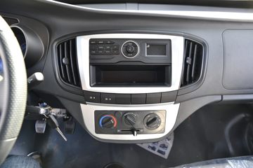 ���� С����W08 1.6L 123���� ���� 2.7�׵�������С��(���յ�)ͼƬ