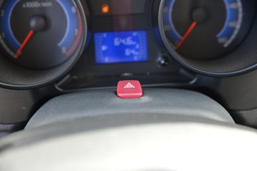 ���� С����W08 1.6L 123���� ���� 2.7�׵�������С��(���յ�)ͼƬ