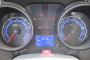 ���� С����W08 1.6L 123���� ���� 2.7�׵�������С��(���յ�)ͼƬ
