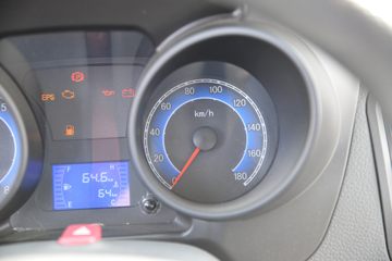 ���� С����W08 1.6L 123���� ���� 2.7�׵�������С��(���յ�)ͼƬ