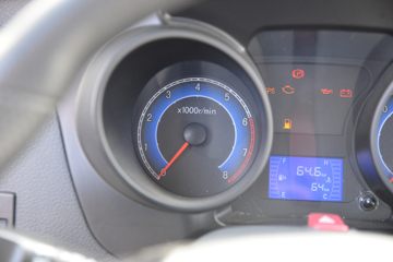 ���� С����W08 1.6L 123���� ���� 2.7�׵�������С��(���յ�)ͼƬ