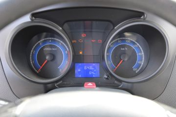 ���� С����W08 1.6L 123���� ���� 2.7�׵�������С��(���յ�)ͼƬ