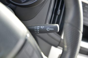���� С����W08 1.6L 123���� ���� 2.7�׵�������С��(���յ�)ͼƬ
