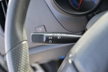 ���� С����W08 1.6L 123���� ���� 2.7�׵�������С��(���յ�)ͼƬ