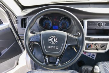 ���� С����W08 1.6L 123���� ���� 2.7�׵�������С��(���յ�)ͼƬ