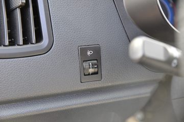 ���� С����W08 1.6L 123���� ���� 2.7�׵�������С��(���յ�)ͼƬ