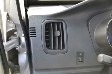 ���� С����W08 1.6L 123���� ���� 2.7�׵�������С��(���յ�)ͼƬ