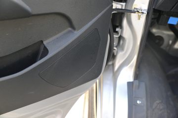 ���� С����W08 1.6L 123���� ���� 2.7�׵�������С��(���յ�)ͼƬ