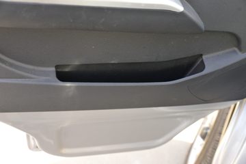 ���� С����W08 1.6L 123���� ���� 2.7�׵�������С��(���յ�)ͼƬ