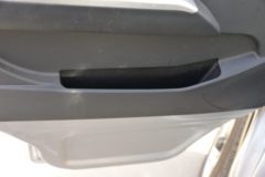 东风 小霸王W08 1.6L 123马力 汽油 2.7米单排栏板小卡(带空调)(EQ1031S60Q3) 东风 小霸王W08 1.6L 123马力 汽油 2.7米单排栏板小卡(带空调)(EQ1031S60Q3)