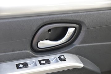 ���� С����W08 1.6L 123���� ���� 2.7�׵�������С��(���յ�)ͼƬ