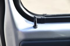 东风 小霸王W08 1.6L 123马力 汽油 2.7米单排栏板小卡(带空调)(EQ1031S60Q3) 东风 小霸王W08 1.6L 123马力 汽油 2.7米单排栏板小卡(带空调)(EQ1031S60Q3)