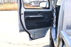 东风 小霸王W08 1.6L 123马力 汽油 2.7米单排栏板小卡(带空调)(EQ1031S60Q3) 东风 小霸王W08 1.6L 123马力 汽油 2.7米单排栏板小卡(带空调)(EQ1031S60Q3)