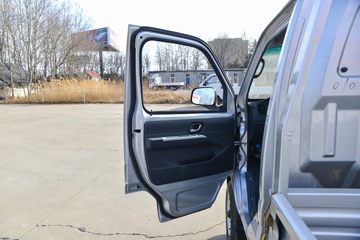 ���� С����W08 1.6L 123���� ���� 2.7�׵�������С��(���յ�)ͼƬ