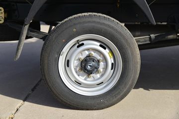  СW08 1.6L 123  2.7׵С(յ)(EQ1031S60Q3)ͼƬ