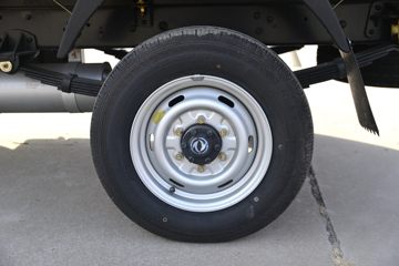  СW08 1.6L 123  2.7׵С(յ)(EQ1031S60Q3)ͼƬ