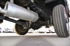 东风 小霸王W08 1.6L 123马力 汽油 2.7米单排栏板小卡(带空调)(EQ1031S60Q3) 东风 小霸王W08 1.6L 123马力 汽油 2.7米单排栏板小卡(带空调)(EQ1031S60Q3)