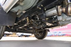 东风 小霸王W08 1.6L 123马力 汽油 2.7米单排栏板小卡(带空调)(EQ1031S60Q3) 东风 小霸王W08 1.6L 123马力 汽油 2.7米单排栏板小卡(带空调)(EQ1031S60Q3)