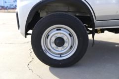 东风 小霸王W08 1.6L 123马力 汽油 2.7米单排栏板小卡(带空调)(EQ1031S60Q3) 东风 小霸王W08 1.6L 123马力 汽油 2.7米单排栏板小卡(带空调)(EQ1031S60Q3)