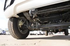 东风 小霸王W08 1.6L 123马力 汽油 2.7米单排栏板小卡(带空调)(EQ1031S60Q3) 东风 小霸王W08 1.6L 123马力 汽油 2.7米单排栏板小卡(带空调)(EQ1031S60Q3)