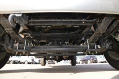 东风 小霸王W08 1.6L 123马力 汽油 2.7米单排栏板小卡(带空调)(EQ1031S60Q3) 东风 小霸王W08 1.6L 123马力 汽油 2.7米单排栏板小卡(带空调)(EQ1031S60Q3)