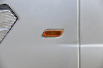 СW08 1.6L 123 2.7׵ʽС()(EQ5031XXY60Q4AC)ͼƬ