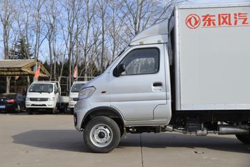  СW08 1.6L 123 2.7׵ʽС()(EQ5031XXY60Q4AC)ͼƬ