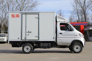  СW08 1.6L 123 2.7׵ʽС()(EQ5031XXY60Q4AC)ͼƬ