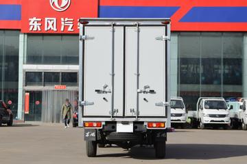  СW08 1.6L 123 2.7׵ʽС()(EQ5031XXY60Q4AC)ͼƬ