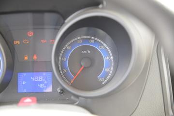  СW08 1.6L 123 2.7׵ʽС()(EQ5031XXY60Q4AC)ͼƬ