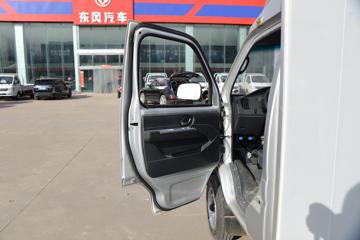  СW08 1.6L 123 2.7׵ʽС()(EQ5031XXY60Q4AC)ͼƬ