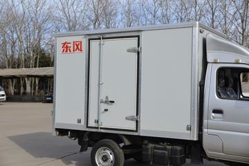  СW08 1.6L 123 2.7׵ʽС()(EQ5031XXY60Q4AC)ͼƬ
