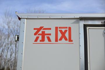  СW08 1.6L 123 2.7׵ʽС()(EQ5031XXY60Q4AC)ͼƬ