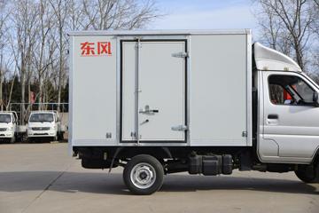  СW08 1.6L 123 2.7׵ʽС()(EQ5031XXY60Q4AC)ͼƬ