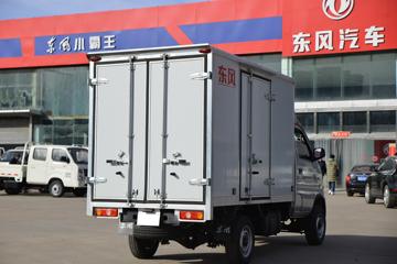  СW08 1.6L 123 2.7׵ʽС()(EQ5031XXY60Q4AC)ͼƬ
