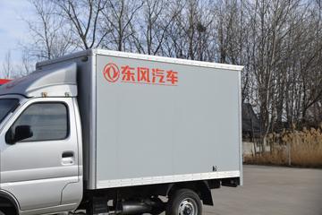  СW08 1.6L 123 2.7׵ʽС()(EQ5031XXY60Q4AC)ͼƬ
