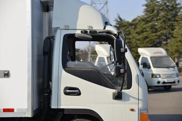 ���� ����H5 132���� 4X2 4.03�׵�����س�(����)(HFC5045XLCP22K1C7S)ͼƬ