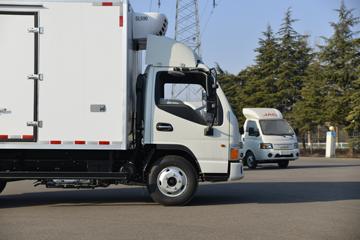 ���� ����H5 132���� 4X2 4.03�׵�����س�(����)(HFC5045XLCP22K1C7S)ͼƬ