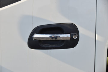 ���� ����H5 132���� 4X2 4.03�׵�����س�(����)(HFC5045XLCP22K1C7S)ͼƬ