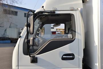 ���� ����H5 132���� 4X2 4.03�׵�����س�(����)(HFC5045XLCP22K1C7S)ͼƬ