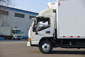 ���� ����H5 132���� 4X2 4.03�׵�����س�(����)(HFC5045XLCP22K1C7S)ͼƬ