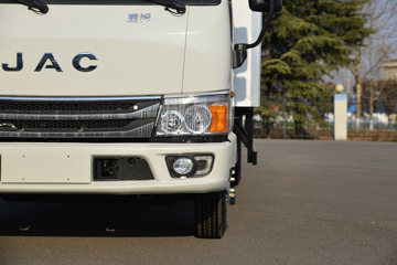 ���� ����H5 132���� 4X2 4.03�׵�����س�(����)(HFC5045XLCP22K1C7S)ͼƬ