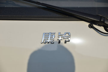 ���� ����H5 132���� 4X2 4.03�׵�����س�(����)(HFC5045XLCP22K1C7S)ͼƬ