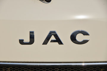 ���� ����H5 132���� 4X2 4.03�׵�����س�(����)(HFC5045XLCP22K1C7S)ͼƬ