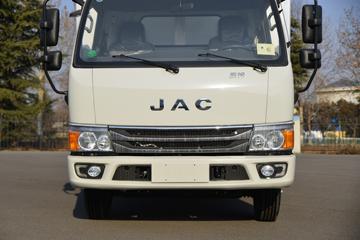 ���� ����H5 132���� 4X2 4.03�׵�����س�(����)(HFC5045XLCP22K1C7S)ͼƬ