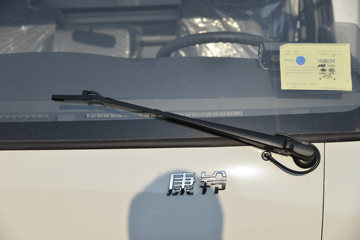 ���� ����H5 132���� 4X2 4.03�׵�����س�(����)(HFC5045XLCP22K1C7S)ͼƬ