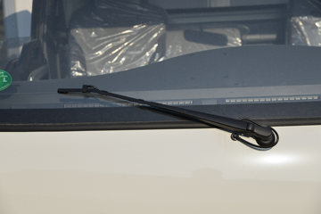 ���� ����H5 132���� 4X2 4.03�׵�����س�(����)(HFC5045XLCP22K1C7S)ͼƬ