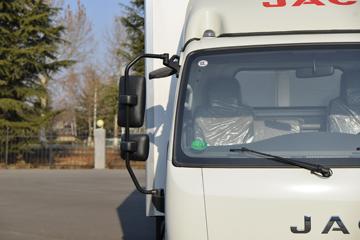 ���� ����H5 132���� 4X2 4.03�׵�����س�(����)(HFC5045XLCP22K1C7S)ͼƬ