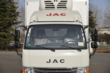 ���� ����H5 132���� 4X2 4.03�׵�����س�(����)(HFC5045XLCP22K1C7S)ͼƬ